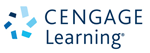 Gale Cengage - database